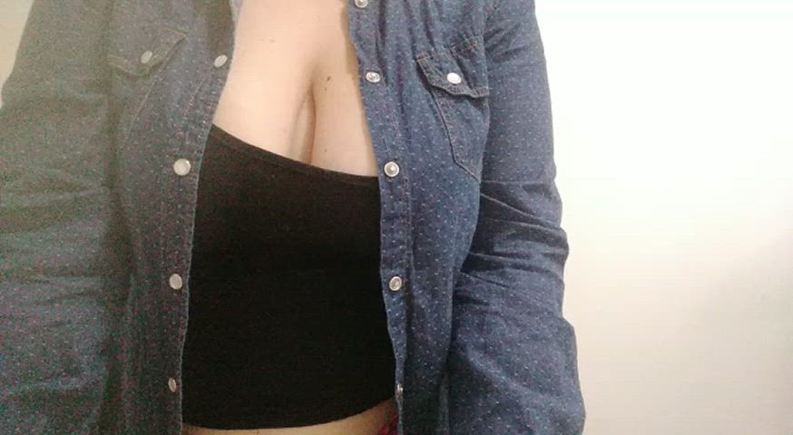 Amateur Big Tits Boobs Homemade Hotwife Huge Tits Tits Wife clip