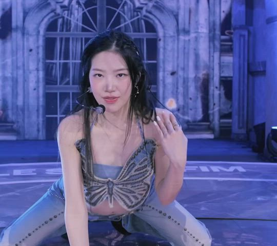 japanese cute sexy clip