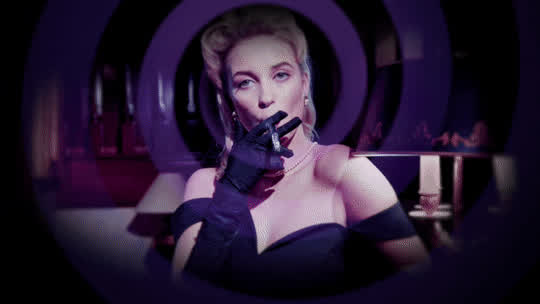 Erotica Femdom Fetish Hypnosis clip