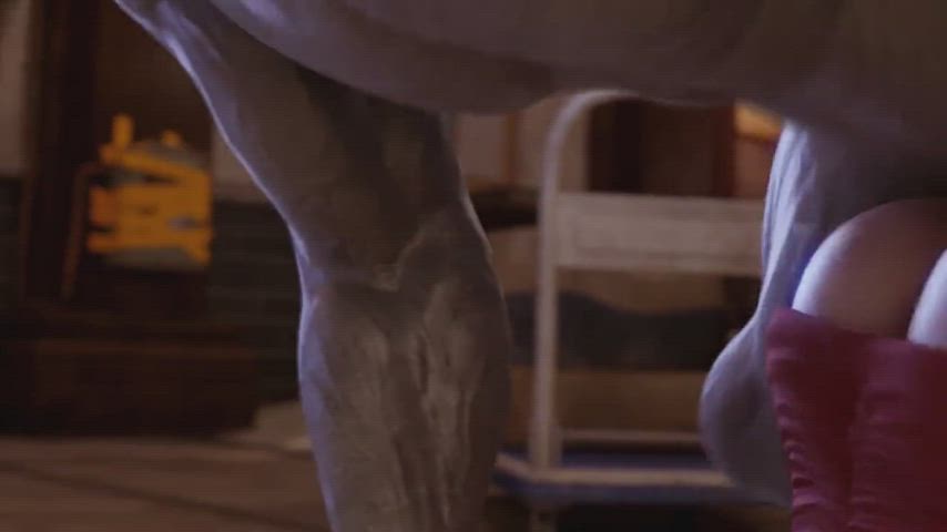 3d ass bbc big ass big dick big tits doggystyle rule34 clip