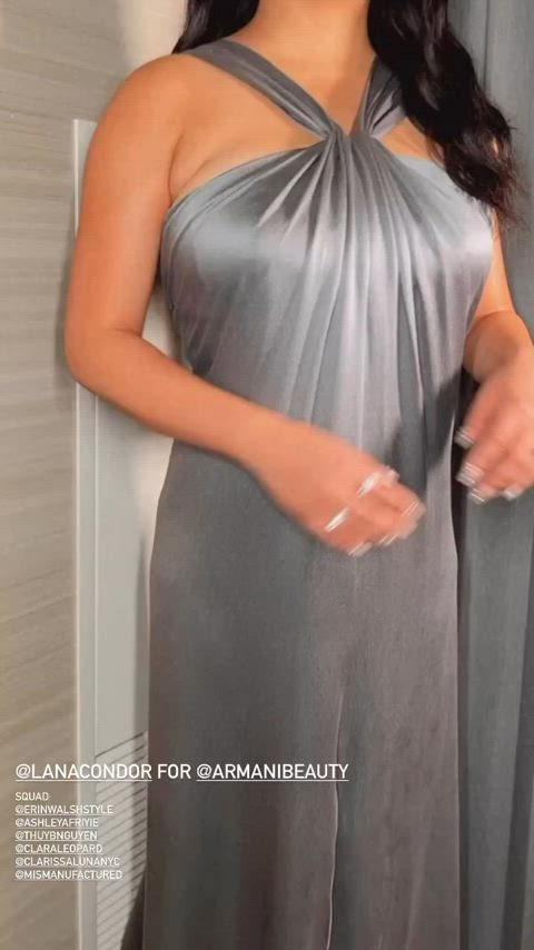 asian big tits celebrity clip