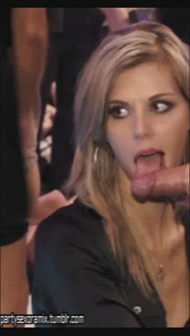 Abby Lee Brazil Alexa Grace Beata Undine clip