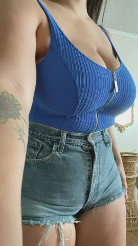 For your Monday blues <3