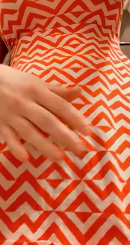 Solo Big Tits Cute clip