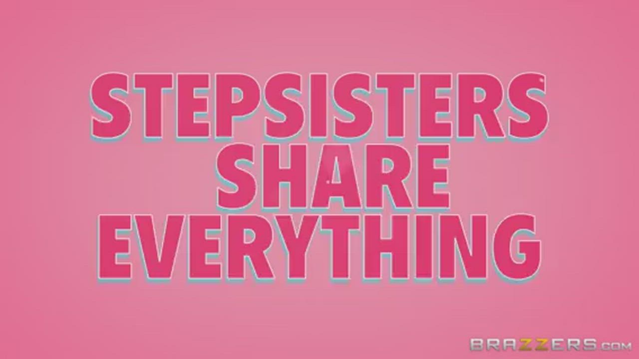 Anya Olsen Sydney Cole clip