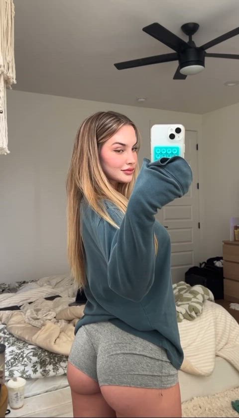 Hometownhottie