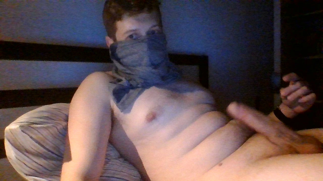 is my dick too big?