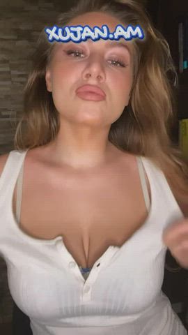 bbw cock cute hentai jav lingerie oiled onlyfans selfie tiktok clip