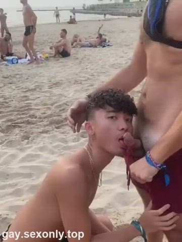 3d amateur ass spread gay nsfw natural tits petite tattoo wife clip