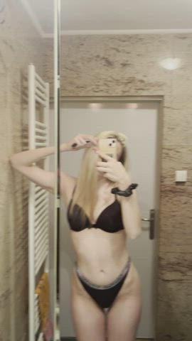 ass onlyfans petite tits clip