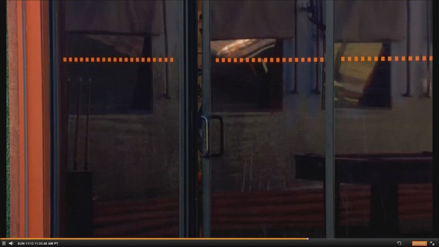 pokies tits voyeur clip