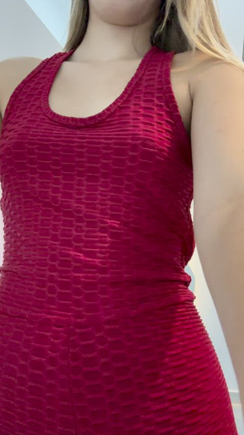 latina onlyfans pussy clip