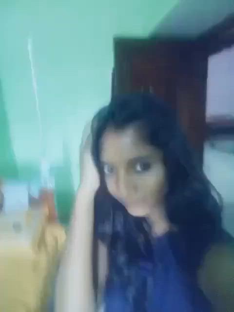 indian masturbating pakistani pussy teen wet pussy clip