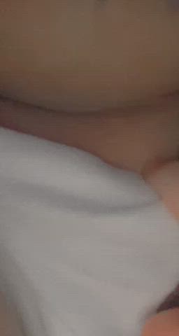 Would you take advantage of your virgin daughterβs tight little pussy?