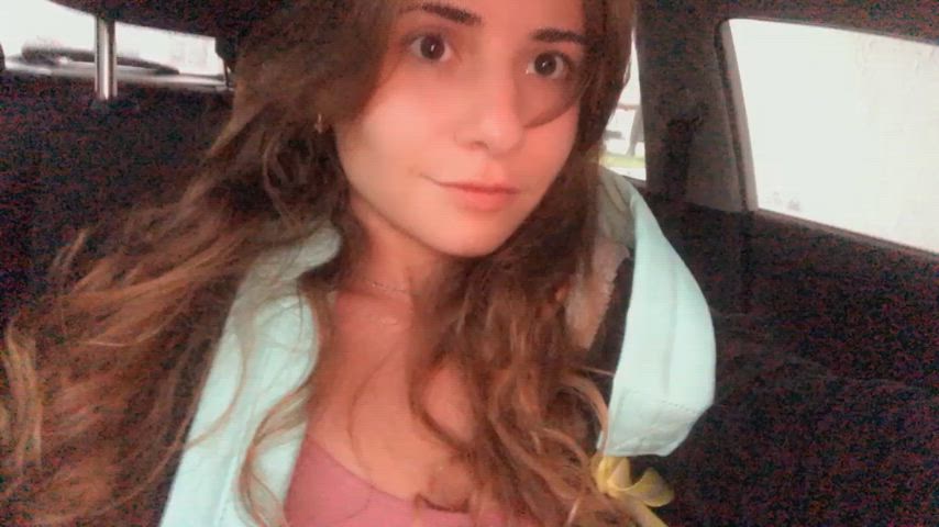 before classsss