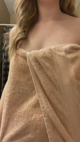 Big Dick Blowjob NSFW clip