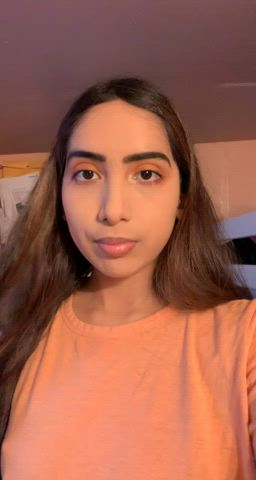 brown latinas need love too ?