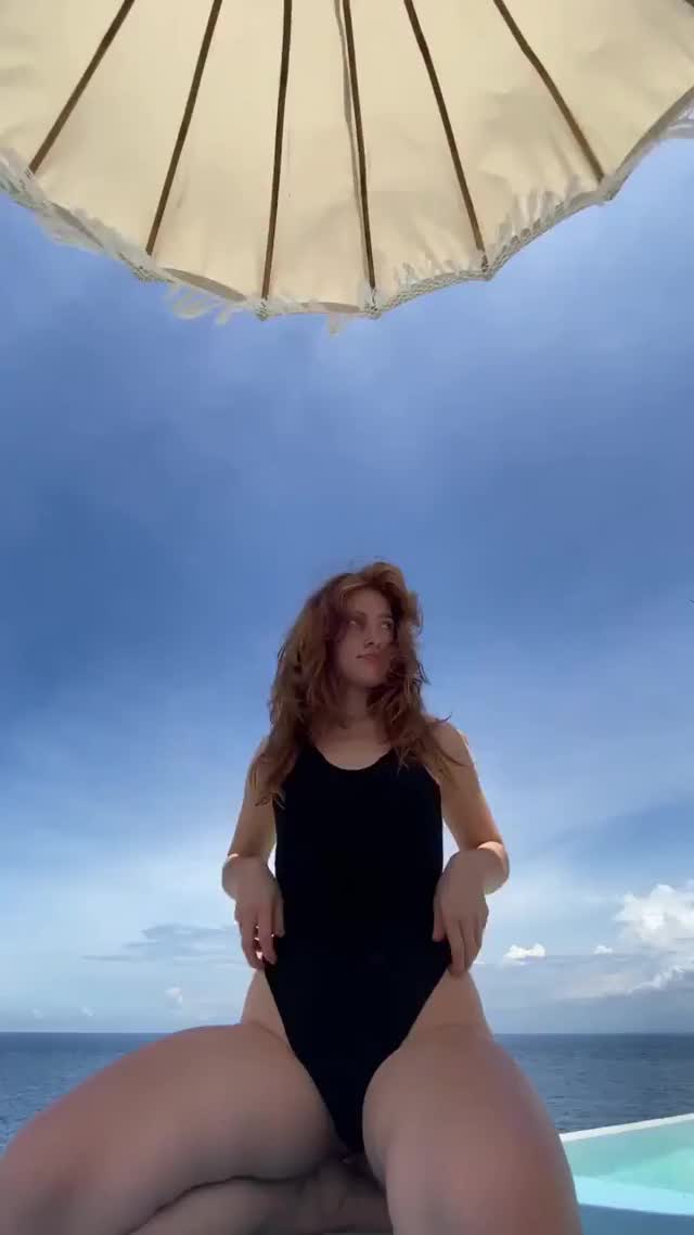 Beautiful