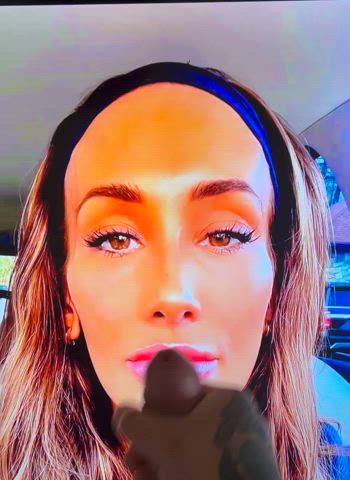 Carmella 2