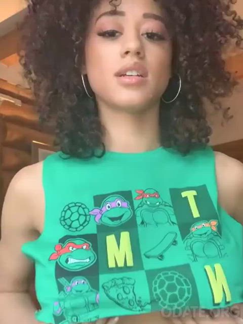 cowgirl sex sexy clip