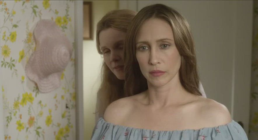celebrity underwear vera farmiga clip