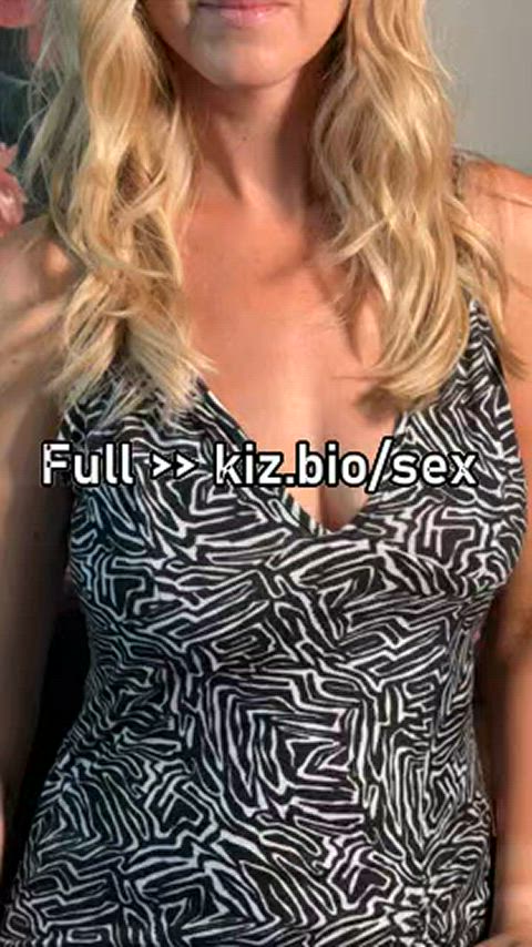 brazzers colombian foursome kiss orgy ruined orgasm throat clip