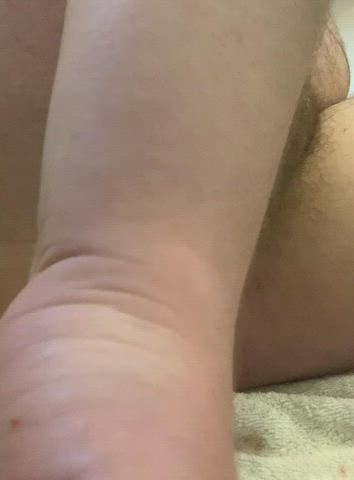 Found a new position that helps my rose bloom moreā¦still need to go bigger