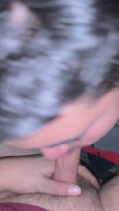 Cum Gay Houston clip