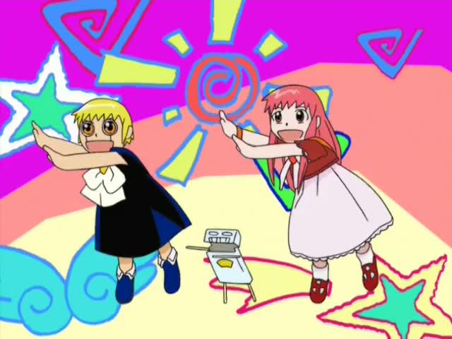 animation anime clip