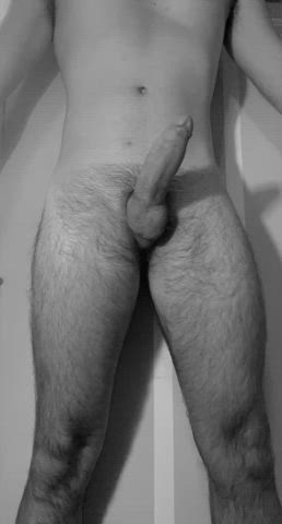 balls big dick cock dickforlily clip