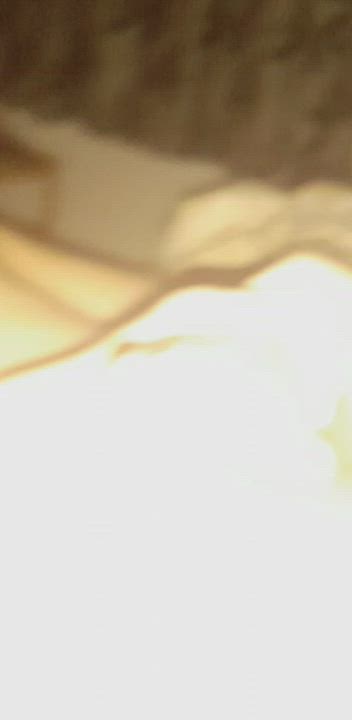 Big Dick Cock Condom clip