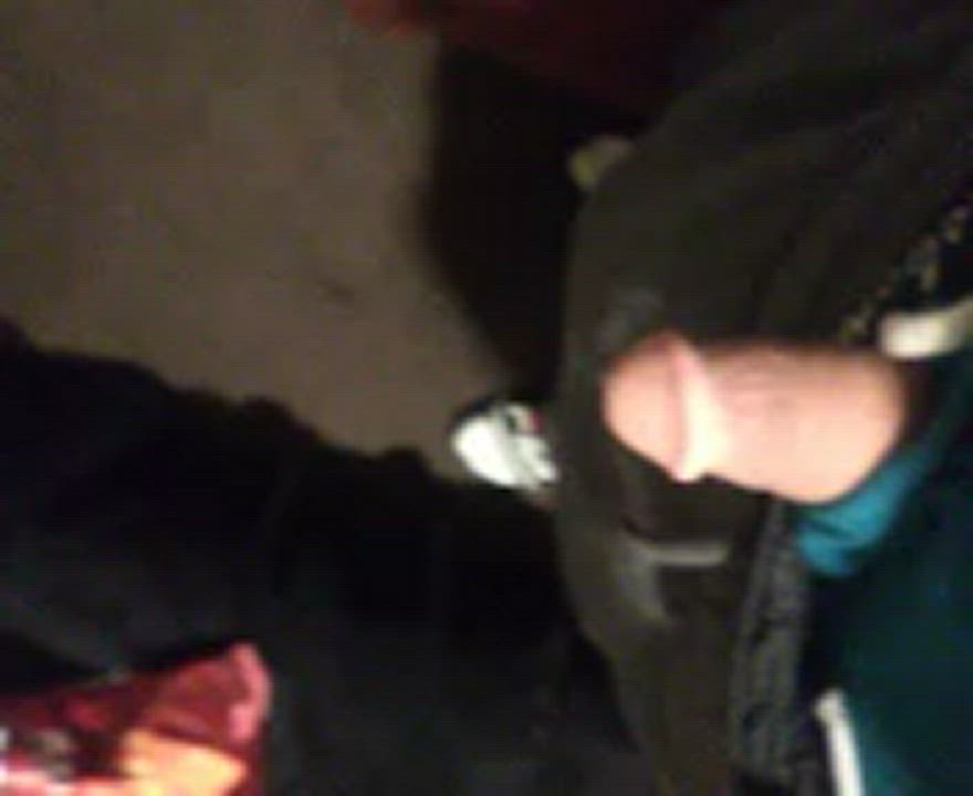 Extra Small clip