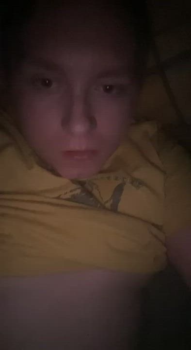 Exposed Gay Little Dick clip