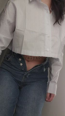 Would you fuck a Korean college slut like me ?