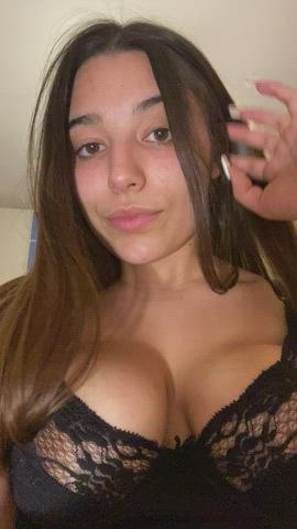 ass onlyfans petite tits clip