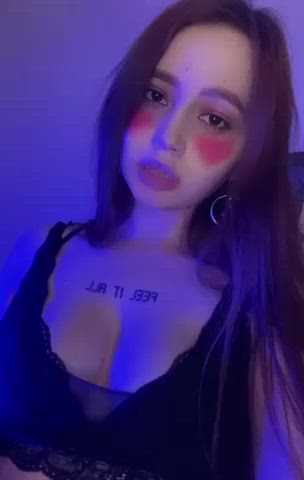 do you like strawberries or ahegao? and if ahegao with strawberries? ๐๐ join