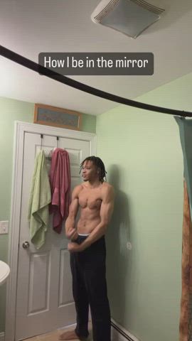 bbc muscles onlyfans clip