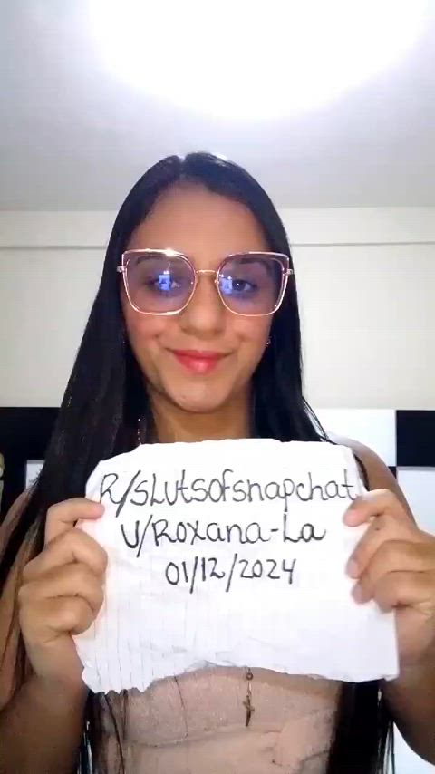 Verificar