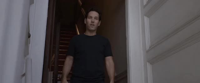 Celebrity clip