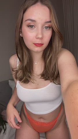 Boobs Cute Teen clip