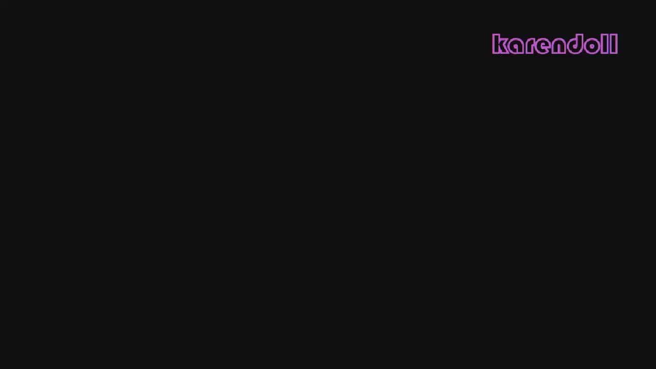 Sex Sex Doll Sex Toy clip