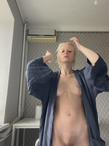 amateur boobs erotic clip