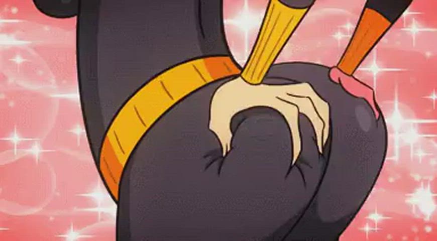 Big Dick Blowjob NSFW clip