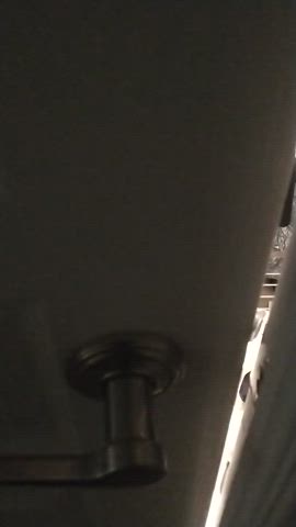 Interracial Moaning Rough clip