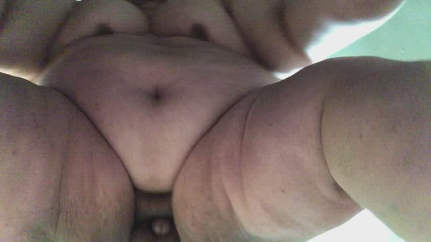 Just showin off π³