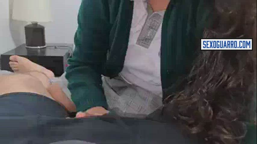 amateur schoolgirl teen clip