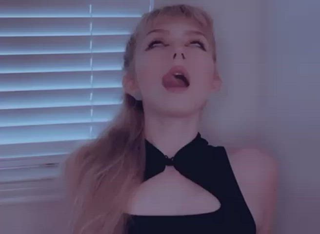 sweet dreams