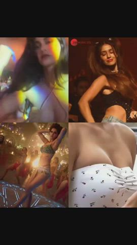 Celebrity Celeste Star XVideos clip
