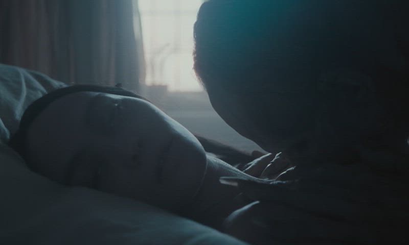 celebrity movie topless clip