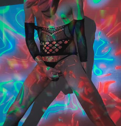 anal femboy femdom sissy sissy slut trans clip